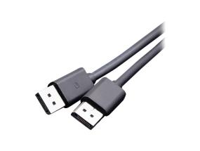 QOLTEC 50361 DisplayPort v1.2 uros