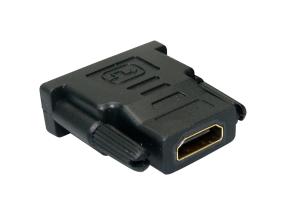 SANDBERG DVI-M --> HDMI-F ADAPTERI