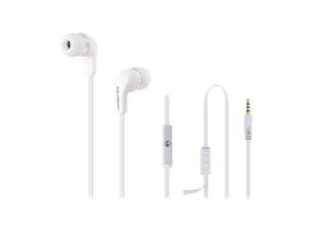 QOLTEC 50801 Qoltec In-ear-kuulokkeet wi