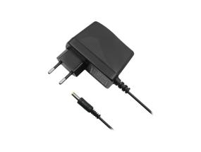 QOLTEC 51023 Kytke virtalähde 24W