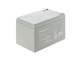 QOLTEC 53045 Qoltec Akku AGM 12V