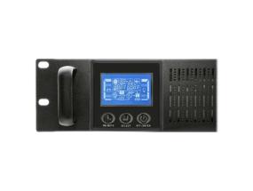 QOLTEC 53946 UPS 2KVA