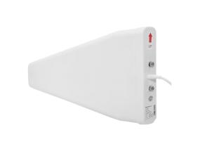 QOLTEC 57021 4G LTE -antenni 18 dBi