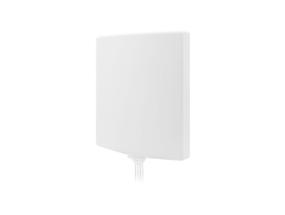 QOLTEC 57022 5G antenni 14 dBi ulkokäyttöön