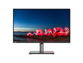 LENOVO TV T27h-30 27 IPS 16:9