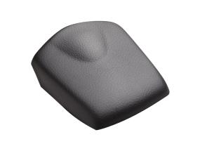 KENSINGTON Expert Mouse Optical