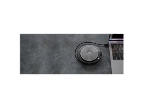 JABRA Speak 750 MS Teams USB/BT Link 370