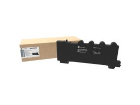 LEXMARK 78C0W00 Toneripullojen jätteet