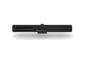 JABRA PanaCast 50 Musta
