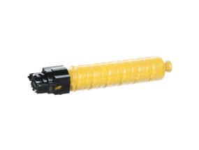 RICOH Keltainen väriaine 24000 sivua