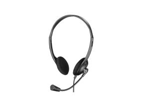 SANDBERG MiniJack Headset Bulk