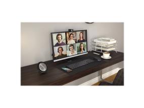 JABRA PanaCast 20 4K Ultra HD -laite