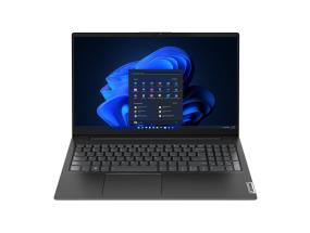 LENOVO V15 G4 IRU i5-13420H 15i 16/512GB