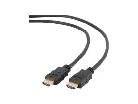 GEMBIRD CC - HDMI4 - 20M