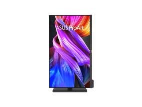 ASUS ProArt PA32UCXR 32 tuuman IPS UHD