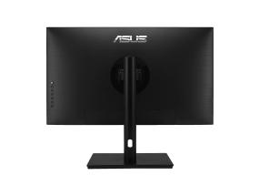 ASUS ProArt -näyttö PA32UCR-K 32 tuuman 4K