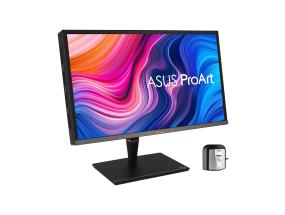 ASUS ProArt Display PA27UCX-K 27 tuumaa