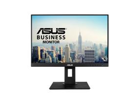 ASUS BE24WQLB 24 tuumaa 24.1 tuumaa 16:10