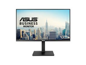 ASUS VA32UQSB 31,5 tuuman IPS WLED UHD