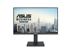 ASUS VA24DQFS 23,8 tuuman IPS WLED FHD -näyttö