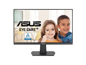 ASUS VA27EHF 27 tuuman IPS WLED 1920x1080