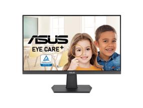 ASUS VA24EHF 23,8 tuuman IPS WLED 1920x1080