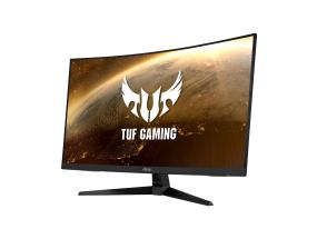 ASUS TUF Gaming VG328H1B 31.5i FHD IPD