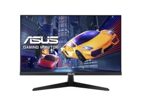ASUS VY279HGE pelimonitori 27 tuumaa FHD