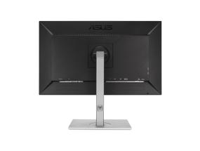 ASUS ProArt PA278CV 27i WLED IPS WQHD