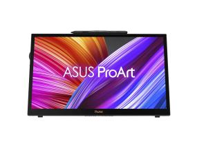 ASUS ProArt PA169CDV Pen Display 15,6 tuumaa