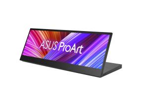 ASUS ProArt PA147CDV 14i FHD IPS -näytönohjain