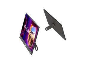ASUS ZenScreen MB166CR Kannettava 15,6 tuumaa
