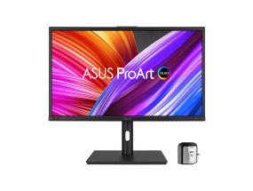 ASUS ProArt -näyttö OLED PA27DCE-K Prof