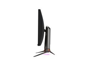 ASUS ROG Swift PG32UQXR 32 tuuman mini-LED