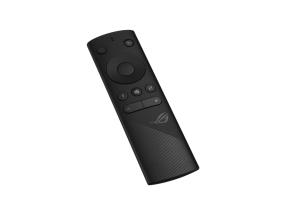 ASUS ROG Swift OLED PG48UQ 47,5 tuuman 4K 