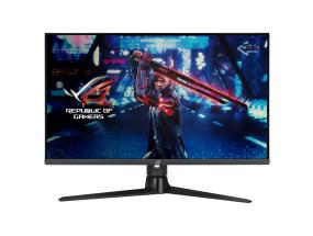ASUS ROG Strix XG32AQ 32 tuuman IPS WQHD