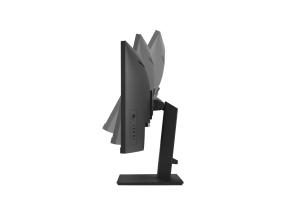 ASUS VA34VCPSR 34-tuumainen VA WLED Curved (kaareva)