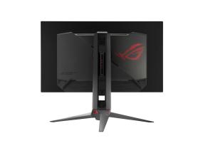 ASUS ROG Swift PG27AQDM 26,5 tuuman WQHD