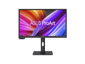 ASUS ProArt PA24US 23,6 tuuman IPS UHD