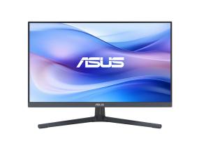 ASUS VU249CFE-B Eye Care -monitori 23.8i