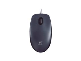 LOGITECH M90 hiiri