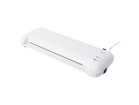 EDNET Laminator A4 80-125 Mic Lämmitys