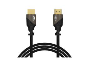 BLOW 92-641# BLOW HDMI-HDMI PREMIUM BLAC