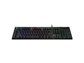 LOGI G815 RGB GamingKeyb.GL Tactile (PAN)