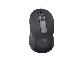 LOGI Signature MK650 Combo Business (PAN)