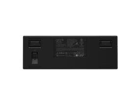 LOGI PRO X 60 Wrls Gaming näppäimistö (PAN)