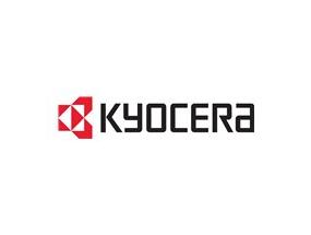 KYOCERA TK - 8115K värikasetti musta (12000lk)