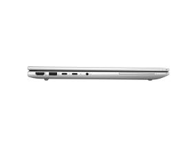HP EB 640 G11 U5 125U 14i 16GB 512GB