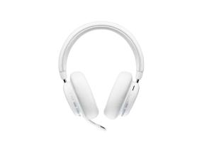 LOGI G735 - OFF WHITE - EMEA