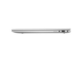 HP EB 860 G11 U7 155H 16i 16GB/1TB